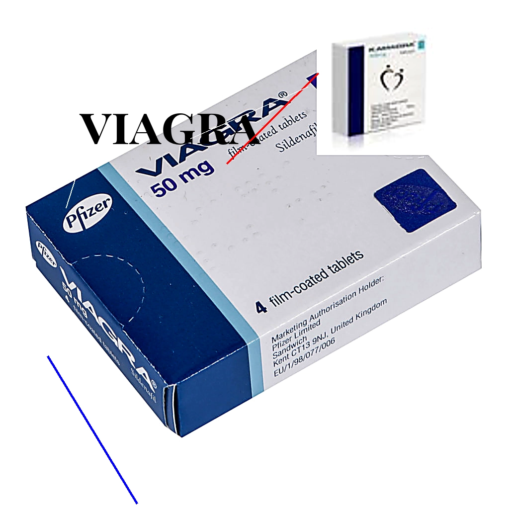 Meilleur viagra en ligne